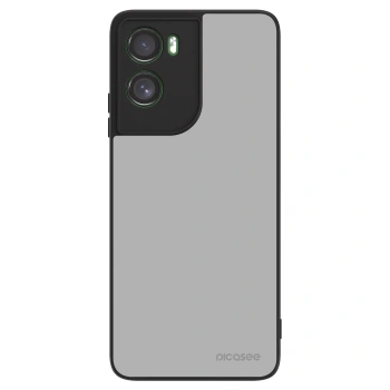 Szilikon tok erre a típusra Motorola Moto G06 - Stone