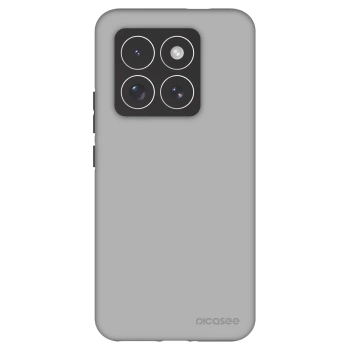 Picasee Fashion Case Xiaomi 14 Pro - Stone
