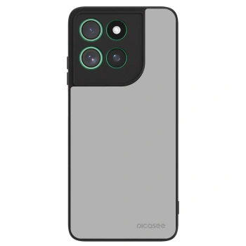 Szilikon tok erre a típusra Motorola Moto G57 Power - Stone