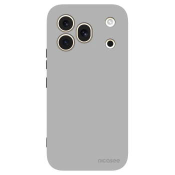 Tok az alábbi mobiltelefonokra Honor 600 Pro - Stone
