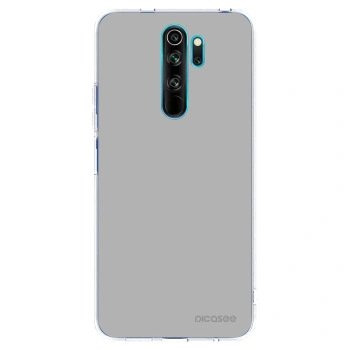 Tok az alábbi mobiltelefonokra Xiaomi Redmi Note 8 Pro - Stone