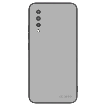 Tok az alábbi mobiltelefonokra Xiaomi Mi 9 Lite - Stone