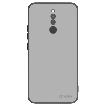 Tok az alábbi mobiltelefonokra Xiaomi Redmi 8 - Stone