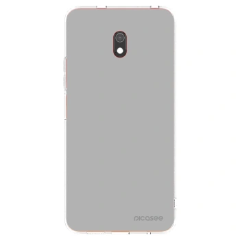 Tok az alábbi mobiltelefonokra Xiaomi Redmi 8A - Stone