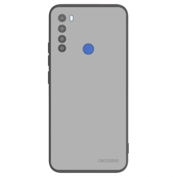 Tok az alábbi mobiltelefonokra Xiaomi Redmi Note 8T - Stone