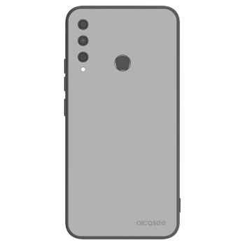 Tok az alábbi mobiltelefonokra Huawei P40 Lite E - Stone