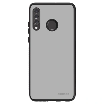Picasee ULTIMATE CASE Huawei P30 Lite - készülékre - Stone