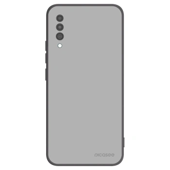 Tok az alábbi mobiltelefonokra Samsung Galaxy A30s A307F - Stone