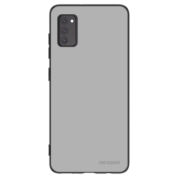 Tok az alábbi mobiltelefonokra Samsung Galaxy A41 A415F - Stone