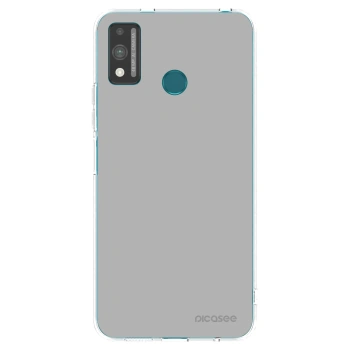 Tok az alábbi mobiltelefonokra Honor 9X Lite - Stone