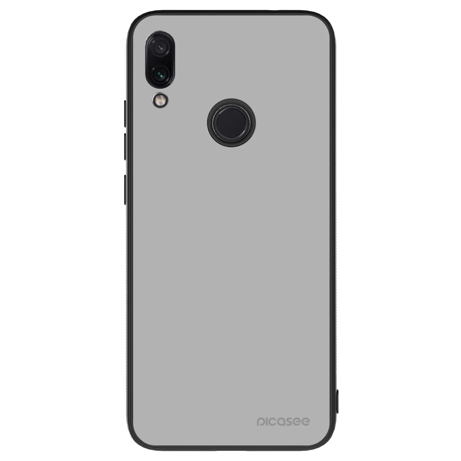 Picasee ULTIMATE CASE Xiaomi Redmi Note 7 - készülékre - Stone