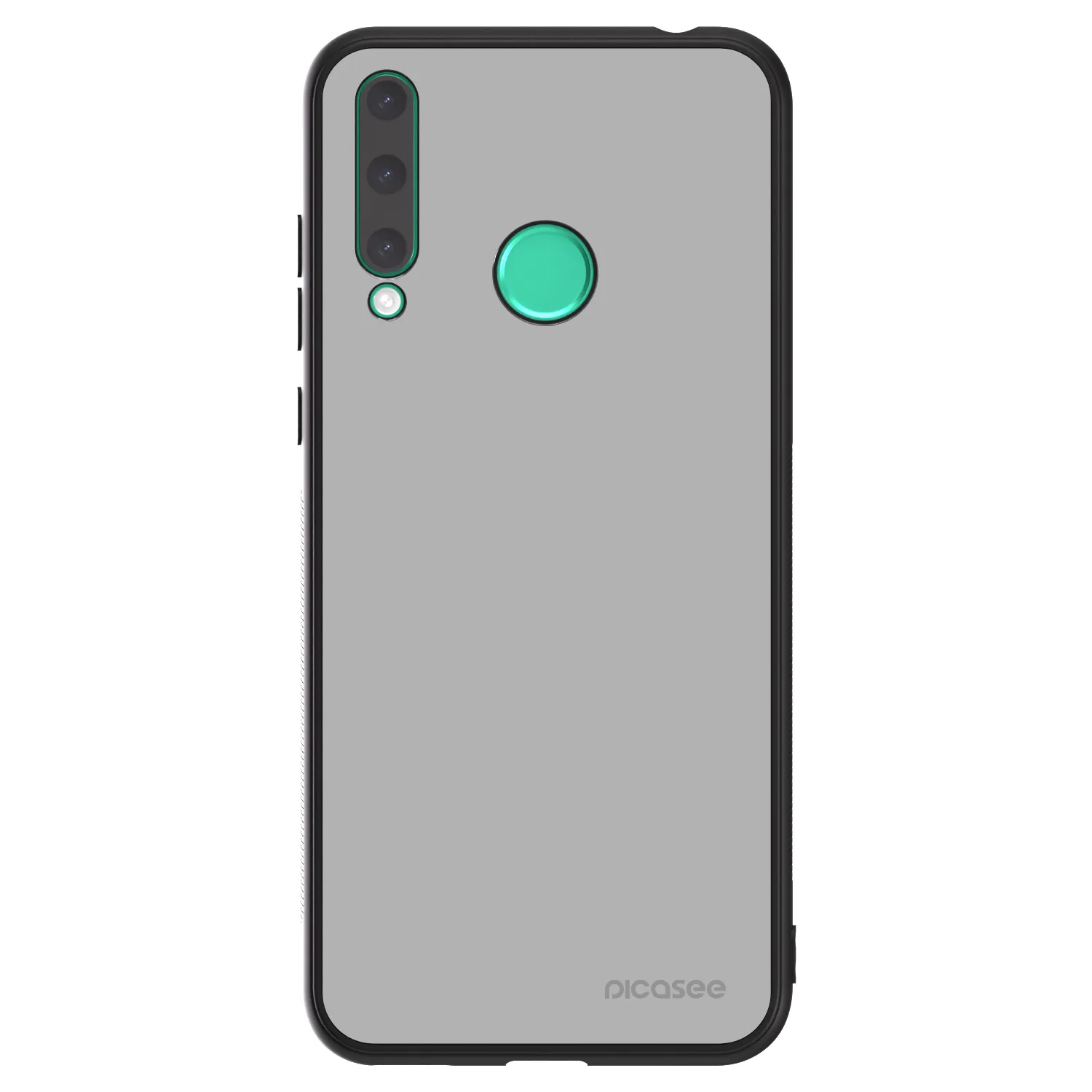 Picasee ULTIMATE CASE Honor 20 Lite - készülékre - Stone