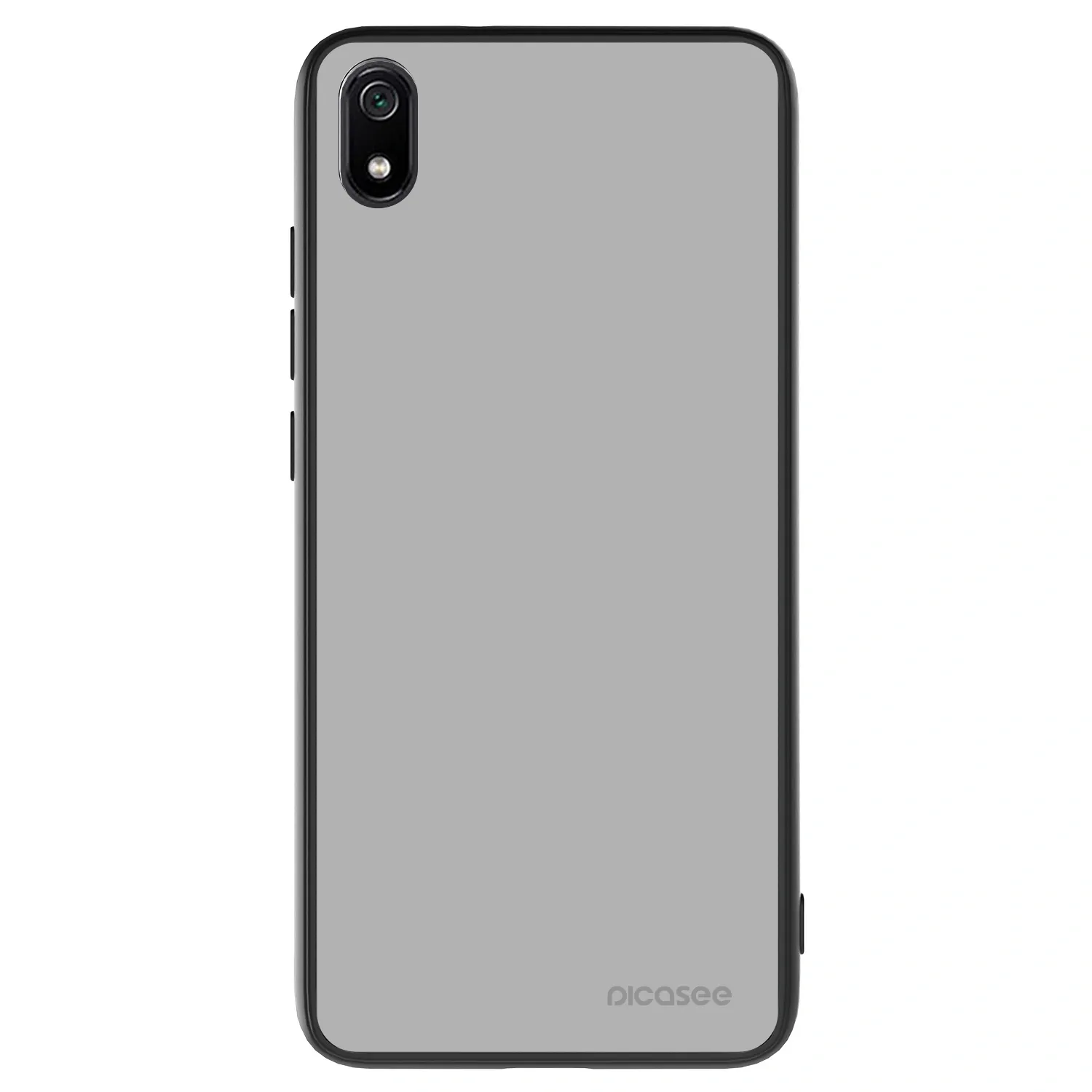 Picasee ULTIMATE CASE Xiaomi Redmi 7A - készülékre - Stone