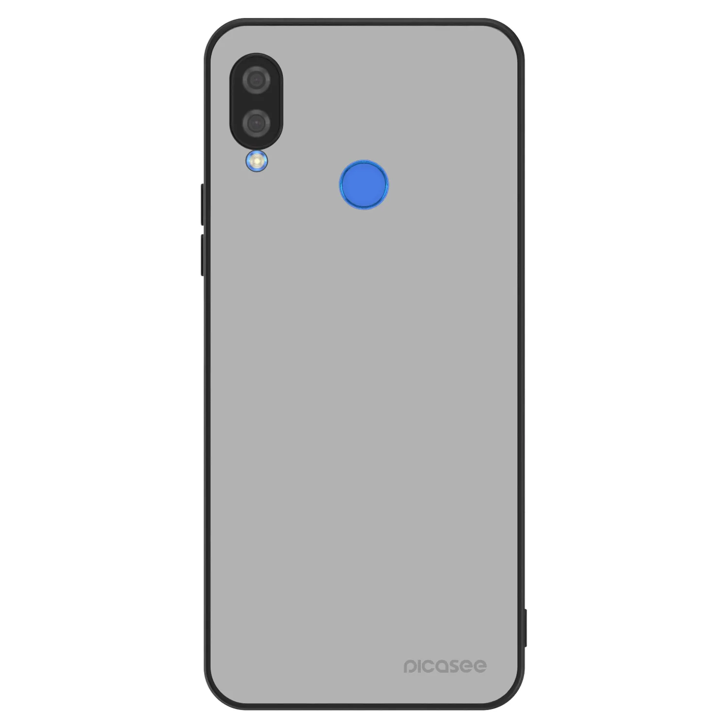 Picasee ULTIMATE CASE Huawei Nova 3 - készülékre - Stone