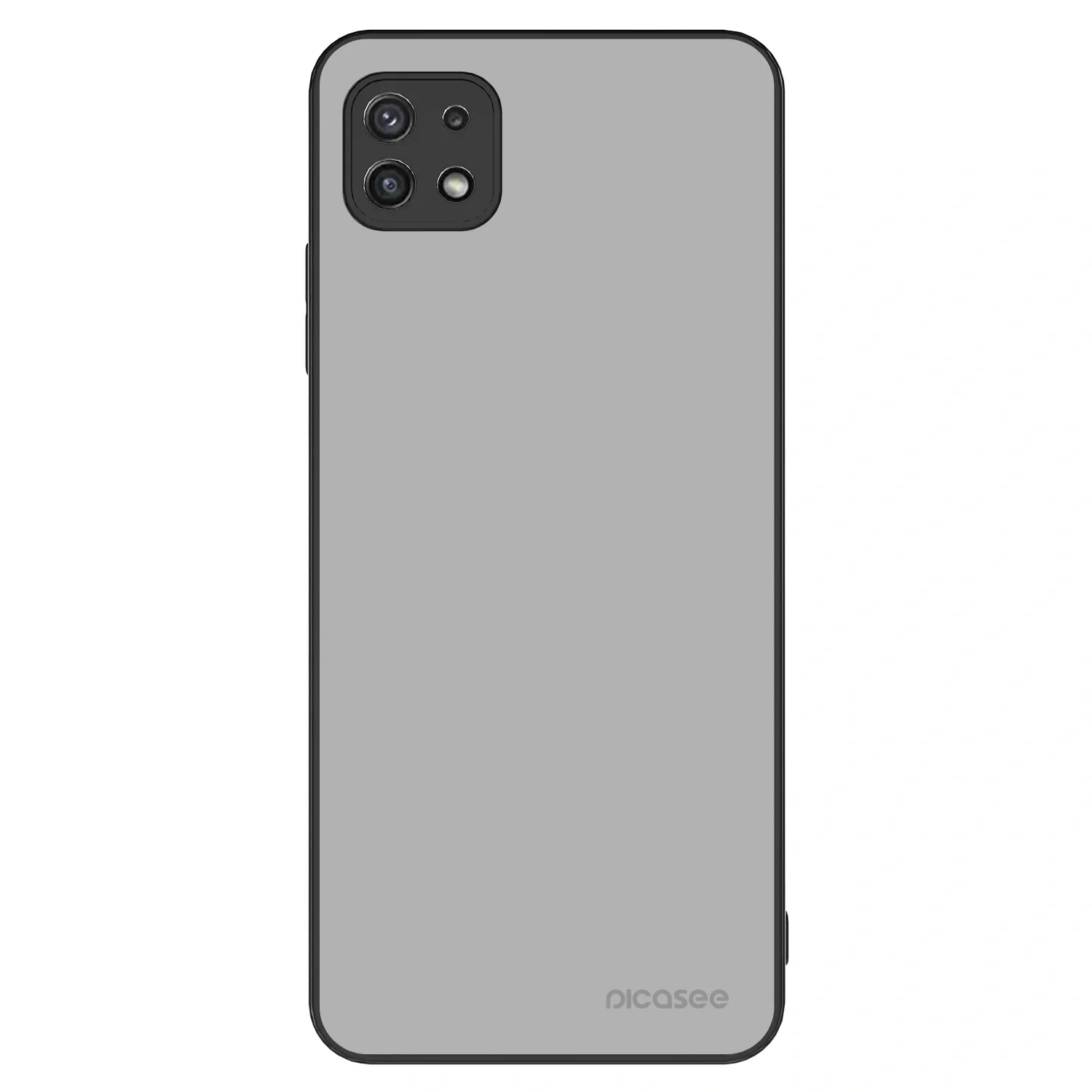 Picasee ULTIMATE CASE Samsung Galaxy A22 A226B 5G - készülékre - Stone