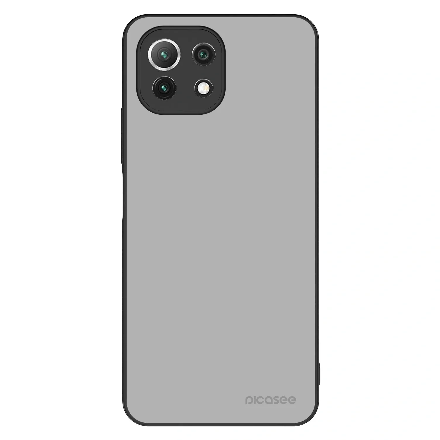 Picasee ULTIMATE CASE Xiaomi 11 Lite 5G NE - készülékre - Stone