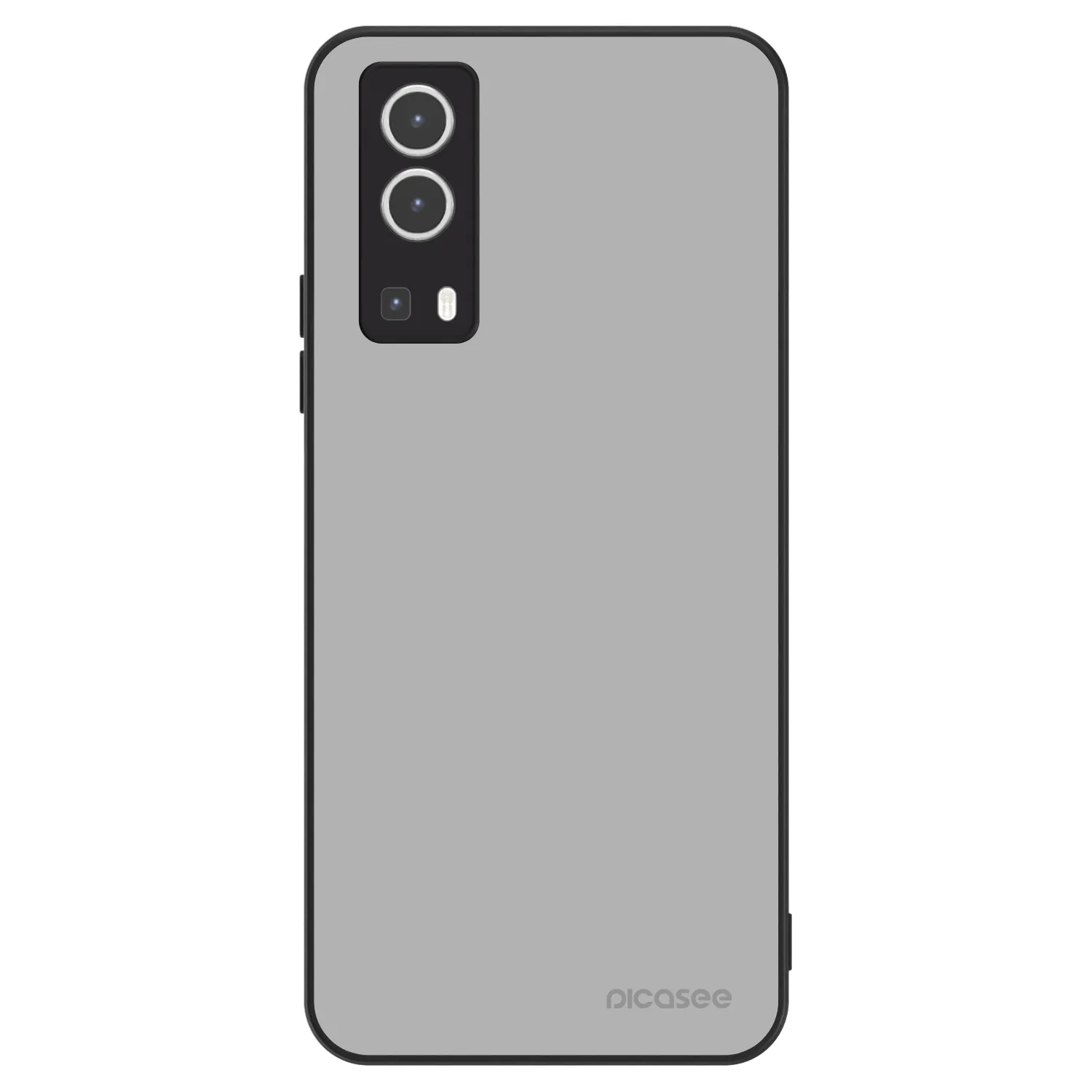 Picasee ULTIMATE CASE Vivo Y72 5G - készülékre - Stone