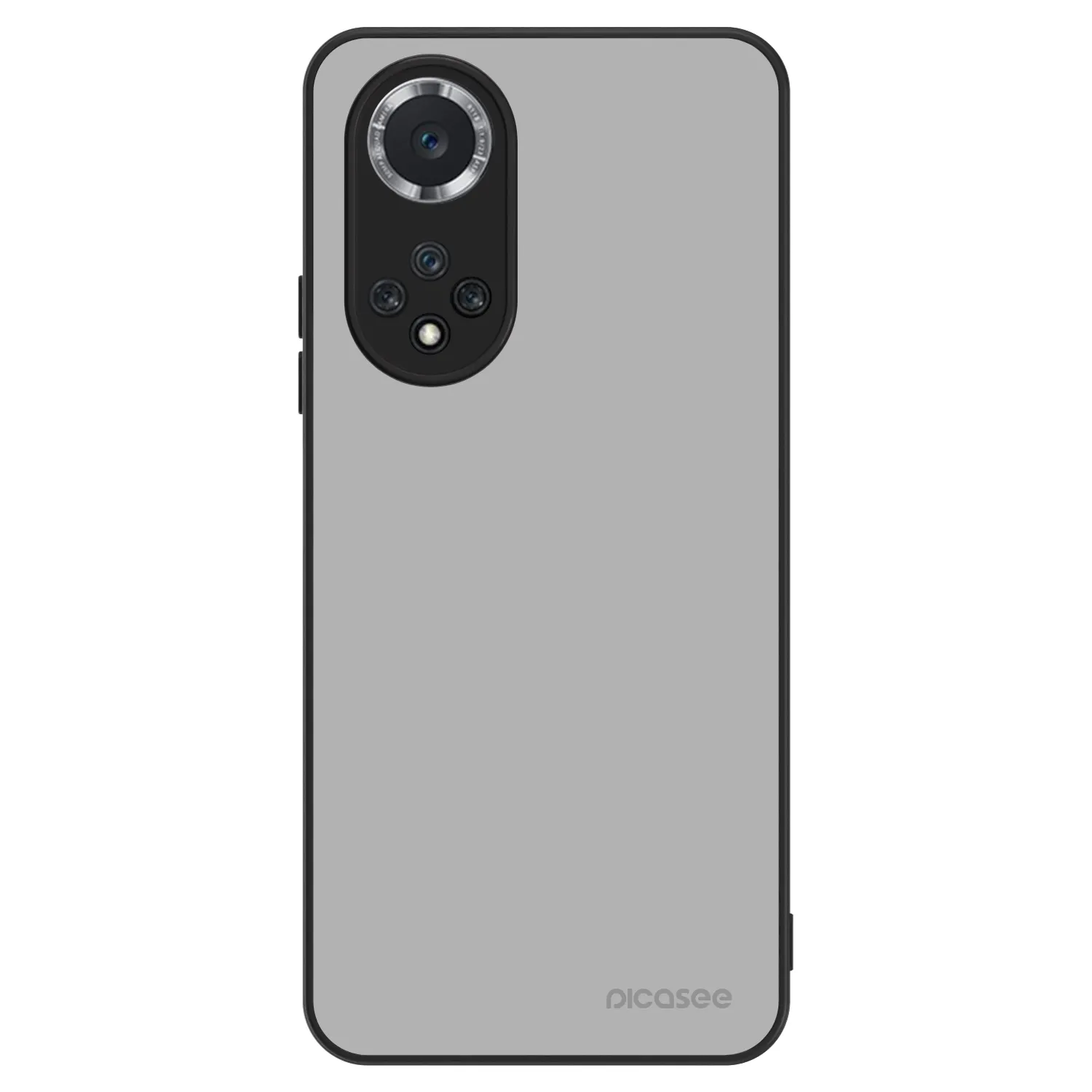 Picasee ULTIMATE CASE Huawei Nova 9 SE - készülékre - Stone