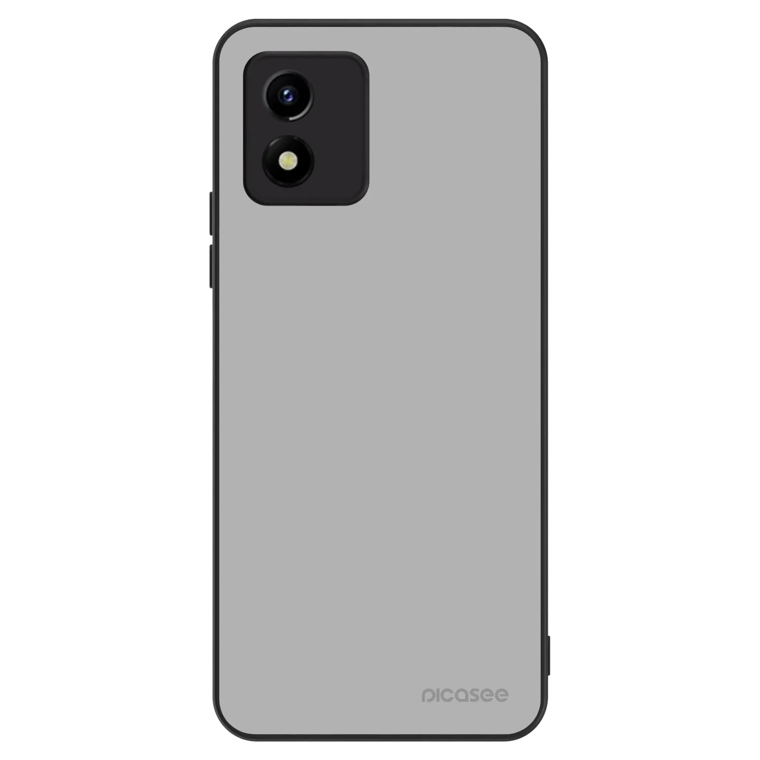 Picasee ULTIMATE CASE Vivo Y01 - készülékre - Stone