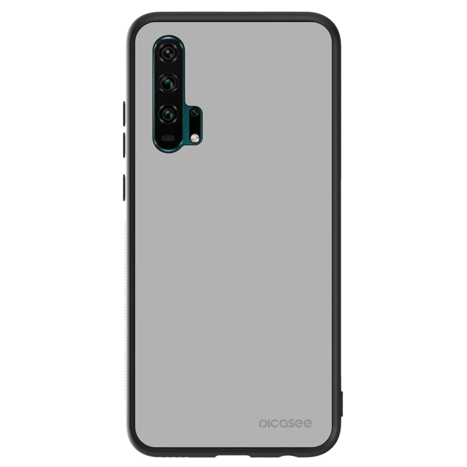 Picasee ULTIMATE CASE Honor 20 Pro - készülékre - Stone