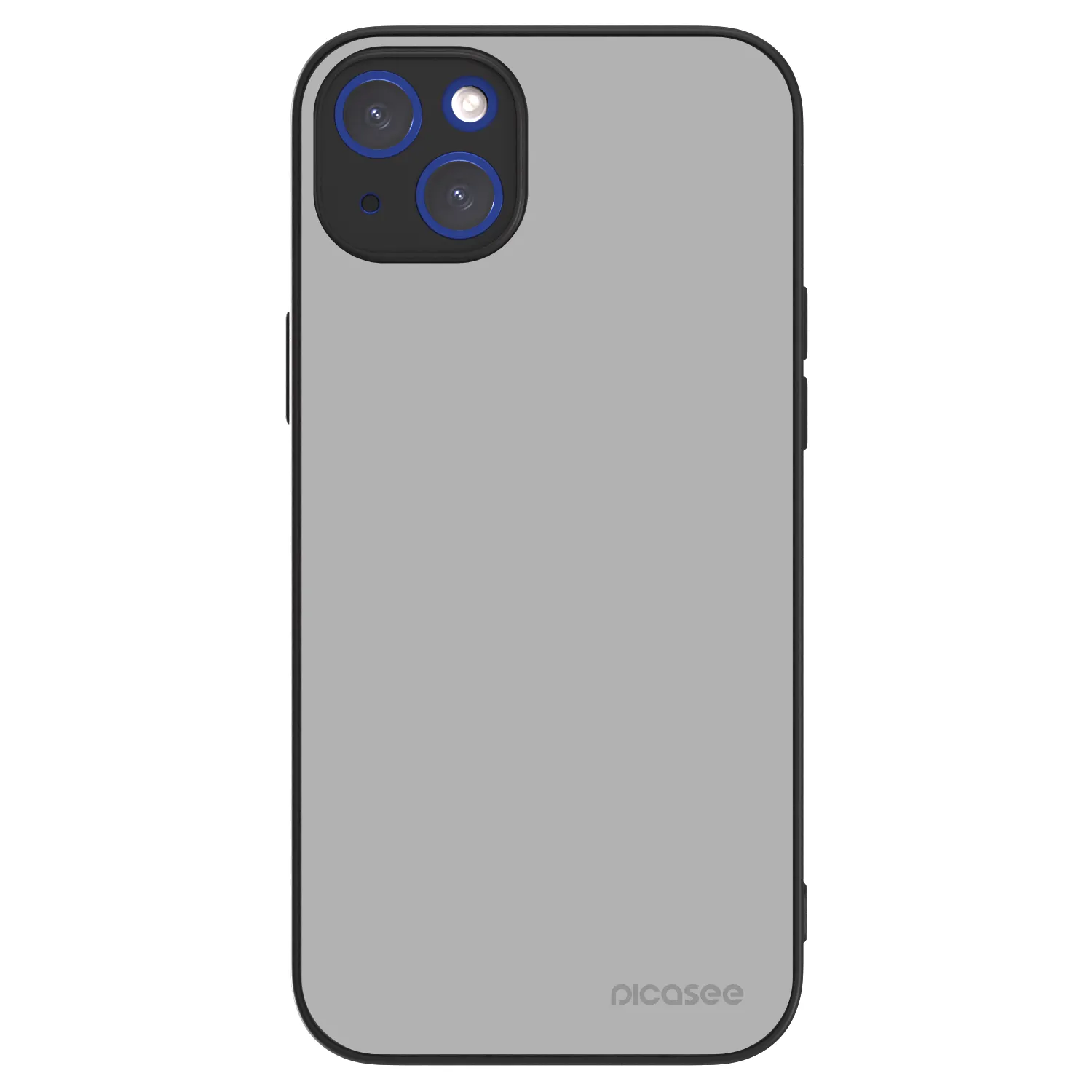 Picasee ULTIMATE CASE Apple iPhone 14 Plus - készülékre - Stone