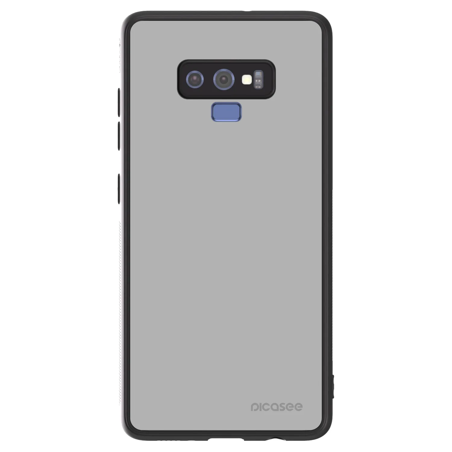 Picasee ULTIMATE CASE Samsung Galaxy Note 9 N960F - készülékre - Stone