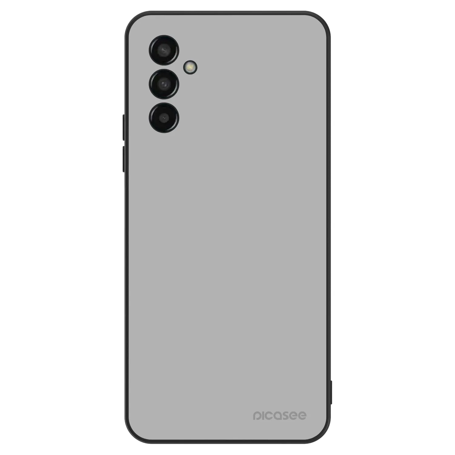 Picasee ULTIMATE CASE Samsung Galaxy M13 M135F - készülékre - Stone