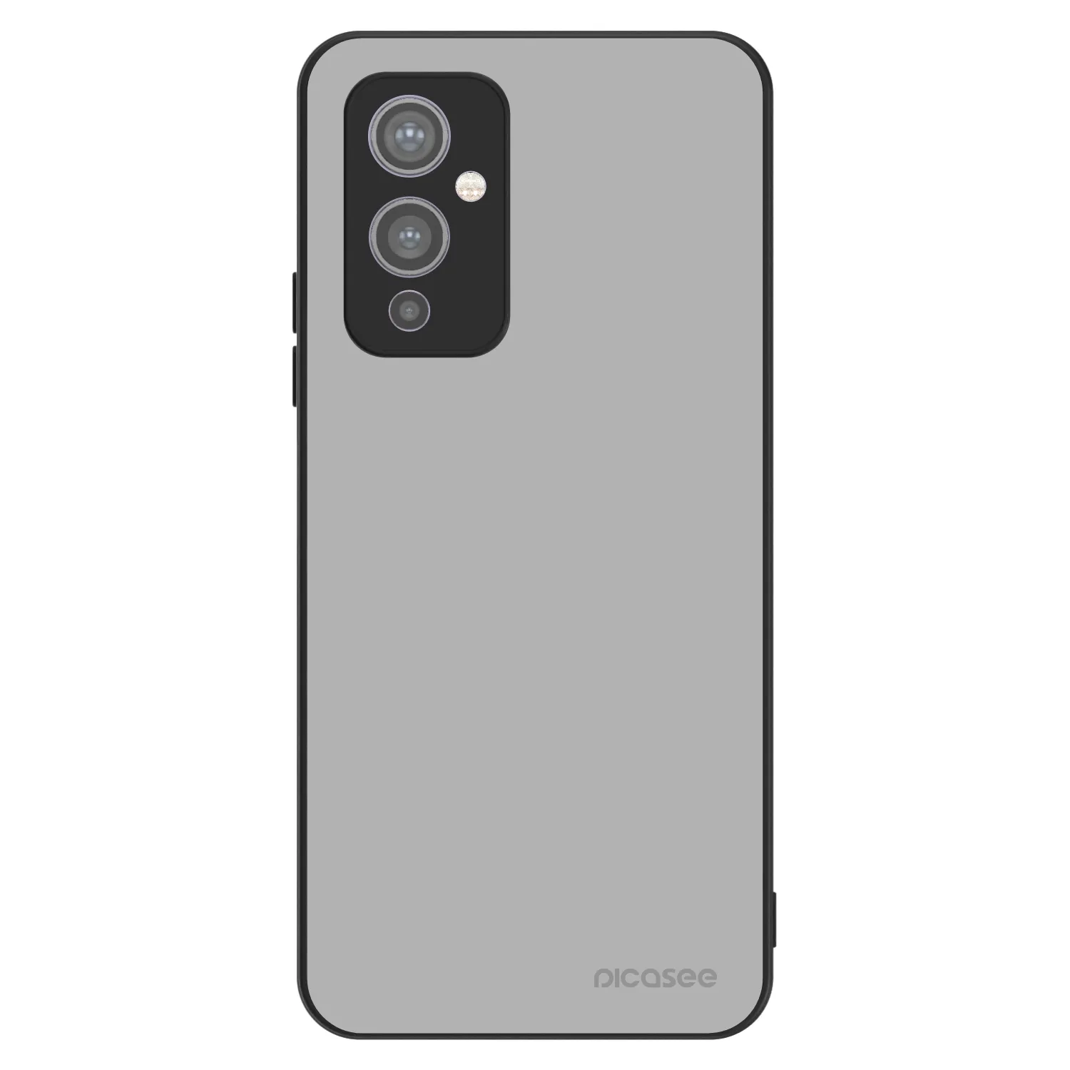 Picasee ULTIMATE CASE OnePlus 9 - készülékre - Stone