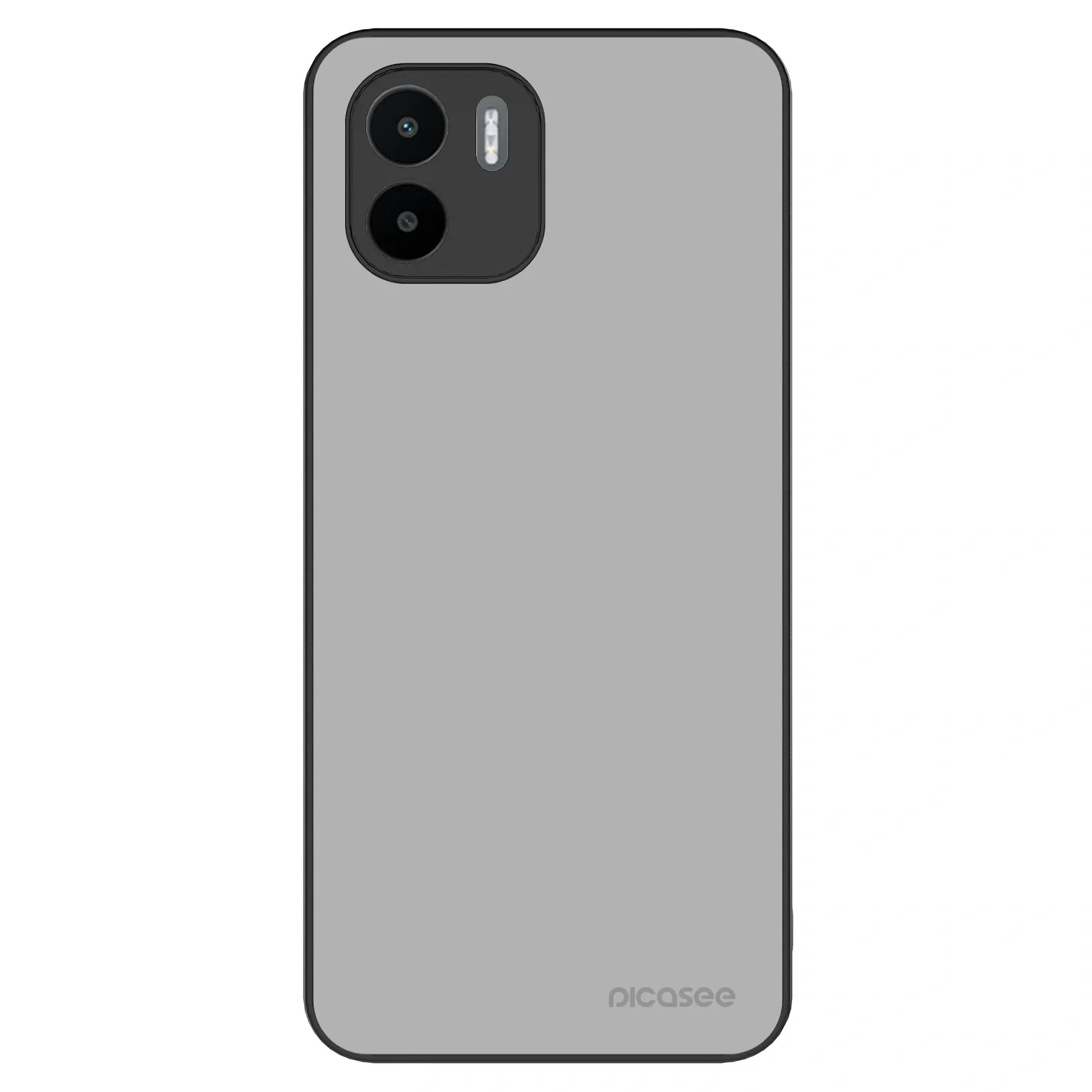 Picasee ULTIMATE CASE Xiaomi Redmi A1 - készülékre - Stone