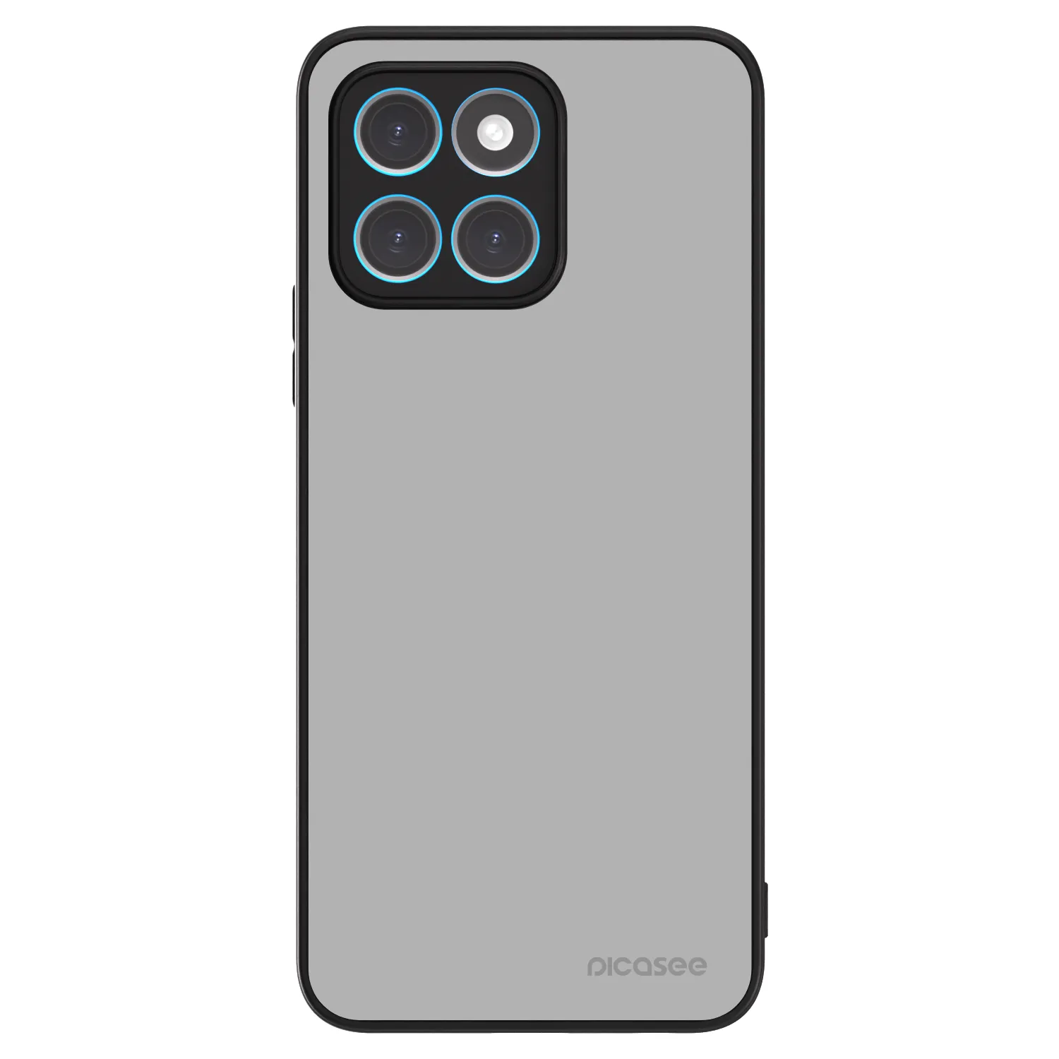 Picasee ULTIMATE CASE Honor X6 - készülékre - Stone