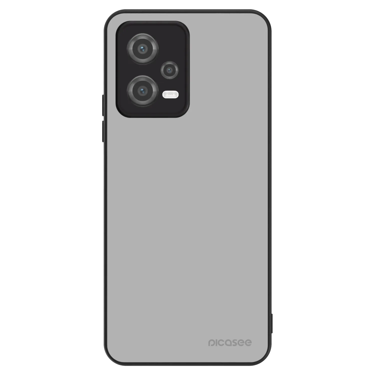 Picasee ULTIMATE CASE Xiaomi Poco X5 - készülékre - Stone