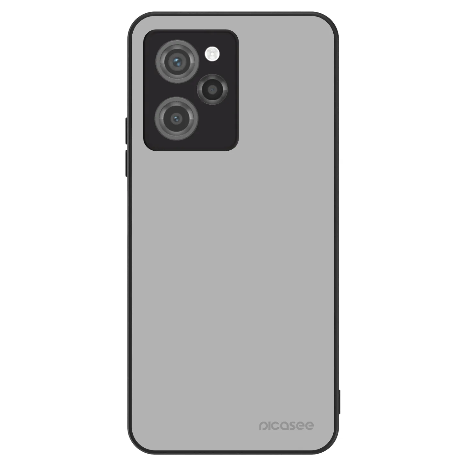 Picasee ULTIMATE CASE Xiaomi Poco X5 Pro - készülékre - Stone
