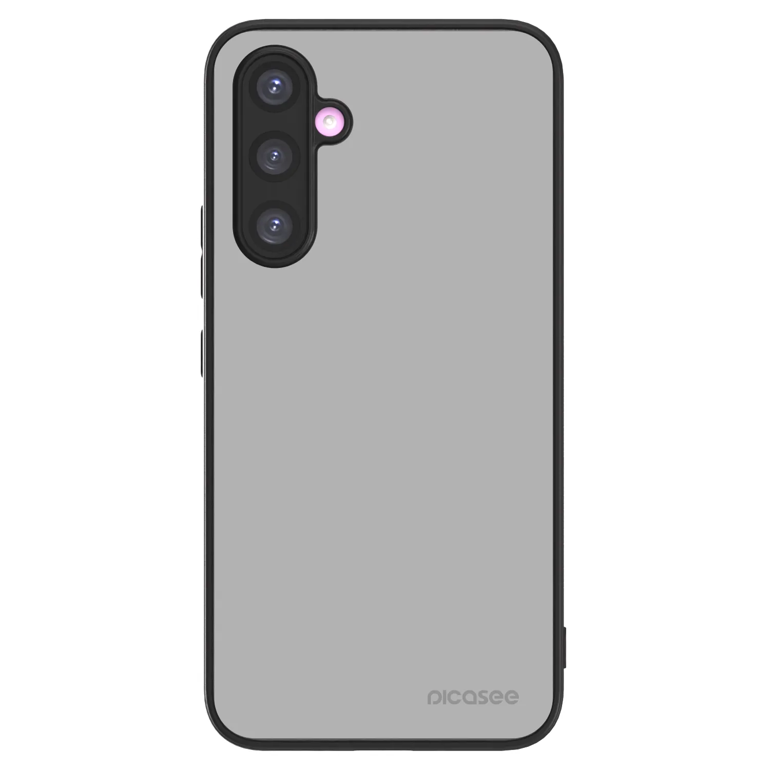 Picasee ULTIMATE CASE Samsung Galaxy A54 5G A546B - készülékre - Stone