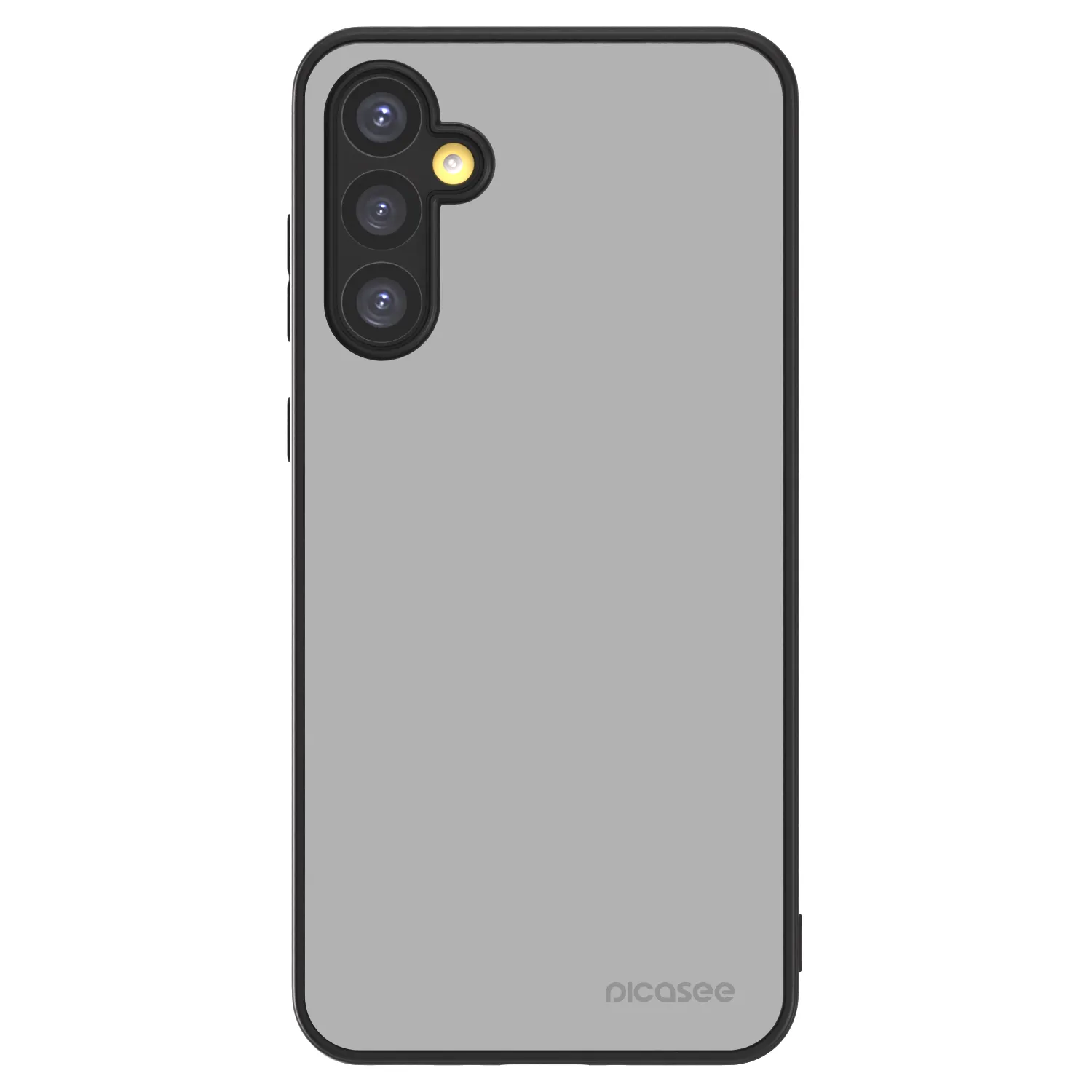 Picasee ULTIMATE CASE Samsung Galaxy A34 5G A346B - készülékre - Stone