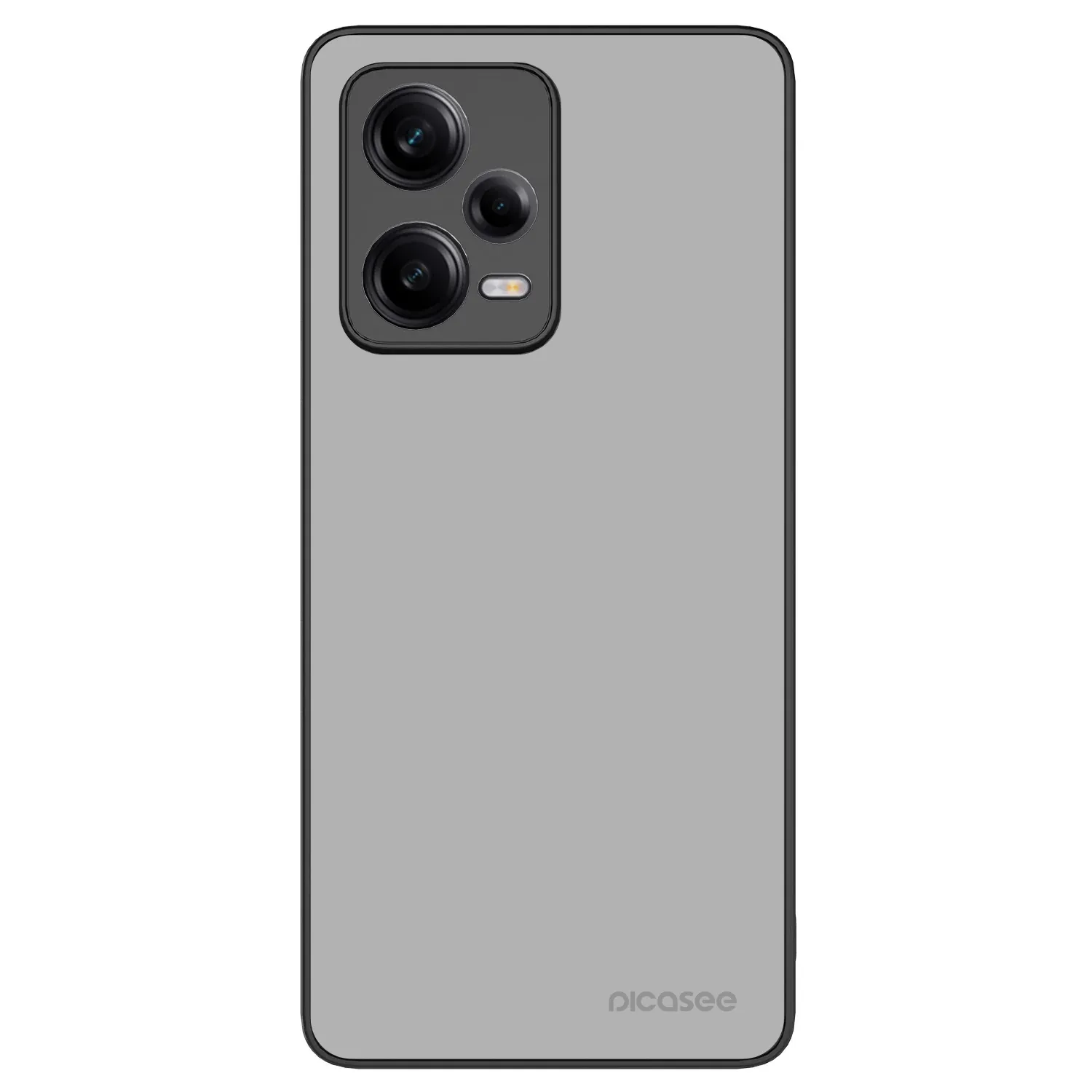 Picasee ULTIMATE CASE Xiaomi Redmi Note 12 Pro 5G - készülékre - Stone