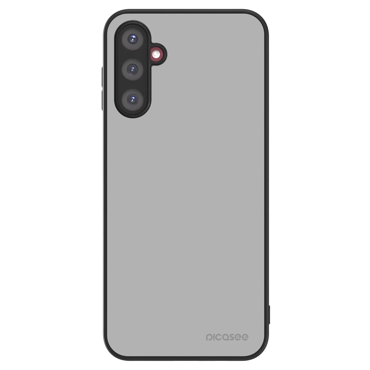 Picasee ULTIMATE CASE Samsung Galaxy A14 5G A146P - készülékre - Stone