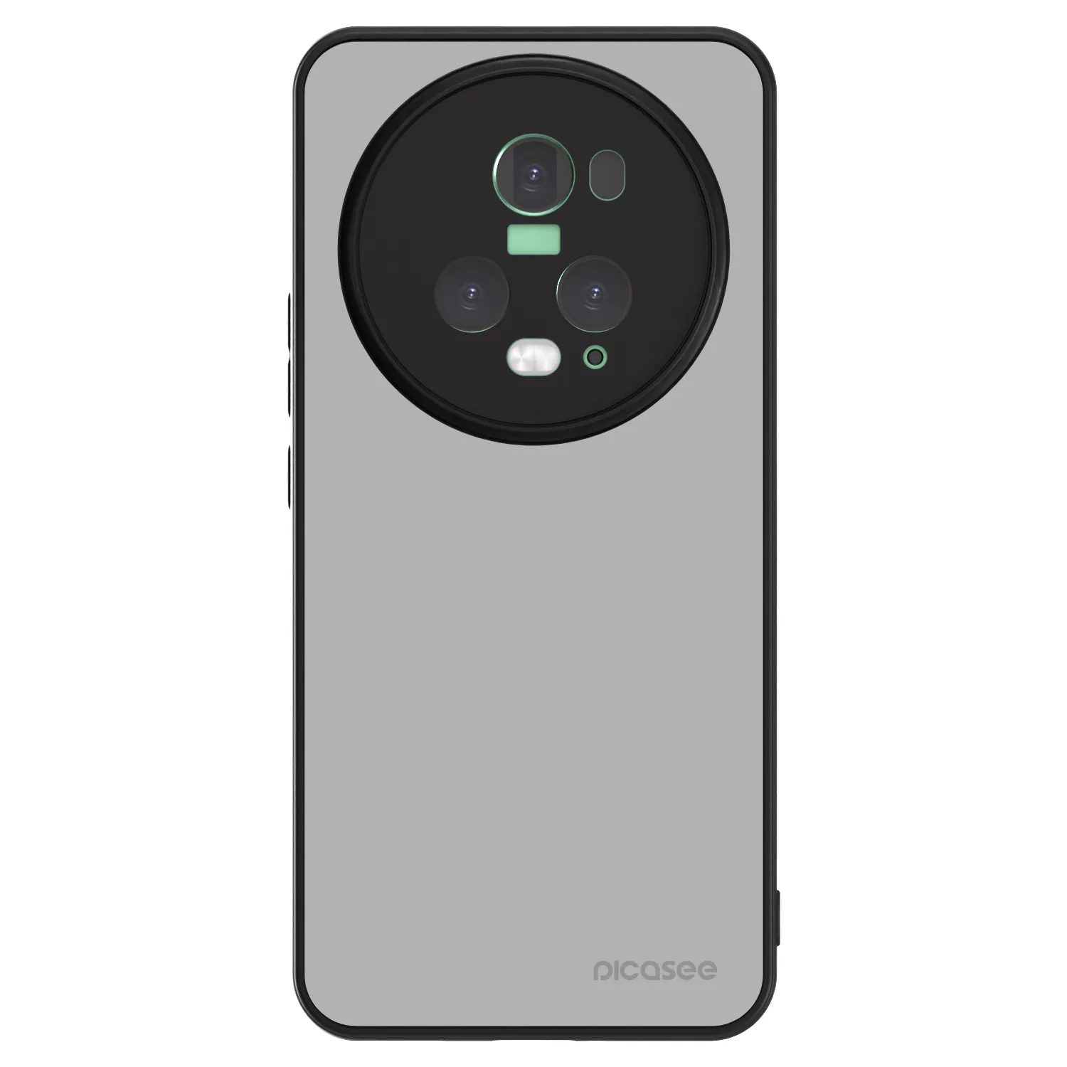 Picasee ULTIMATE CASE Honor Magic5 Pro - készülékre - Stone