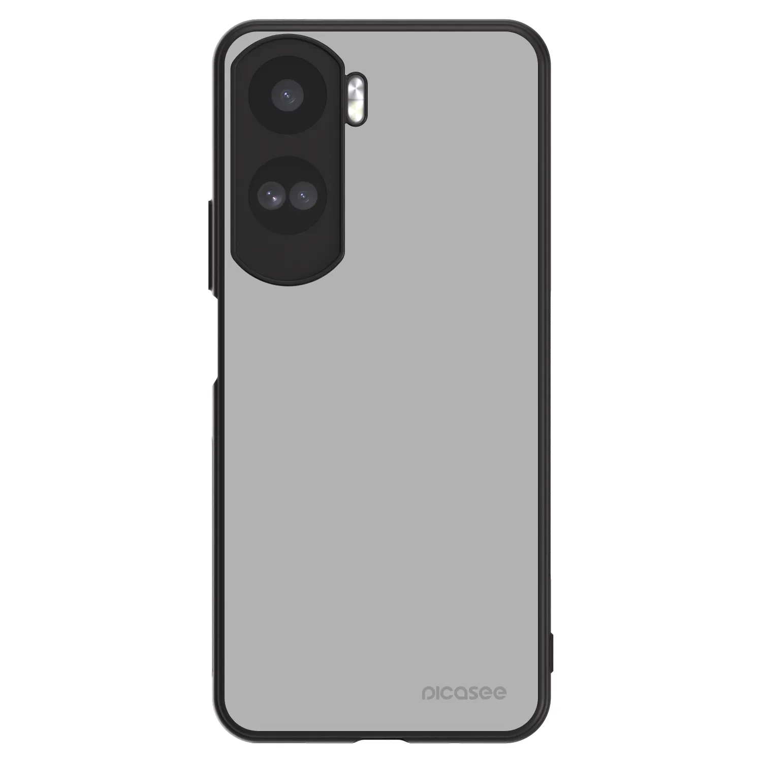 Picasee ULTIMATE CASE Honor 90 Lite 5G - készülékre - Stone