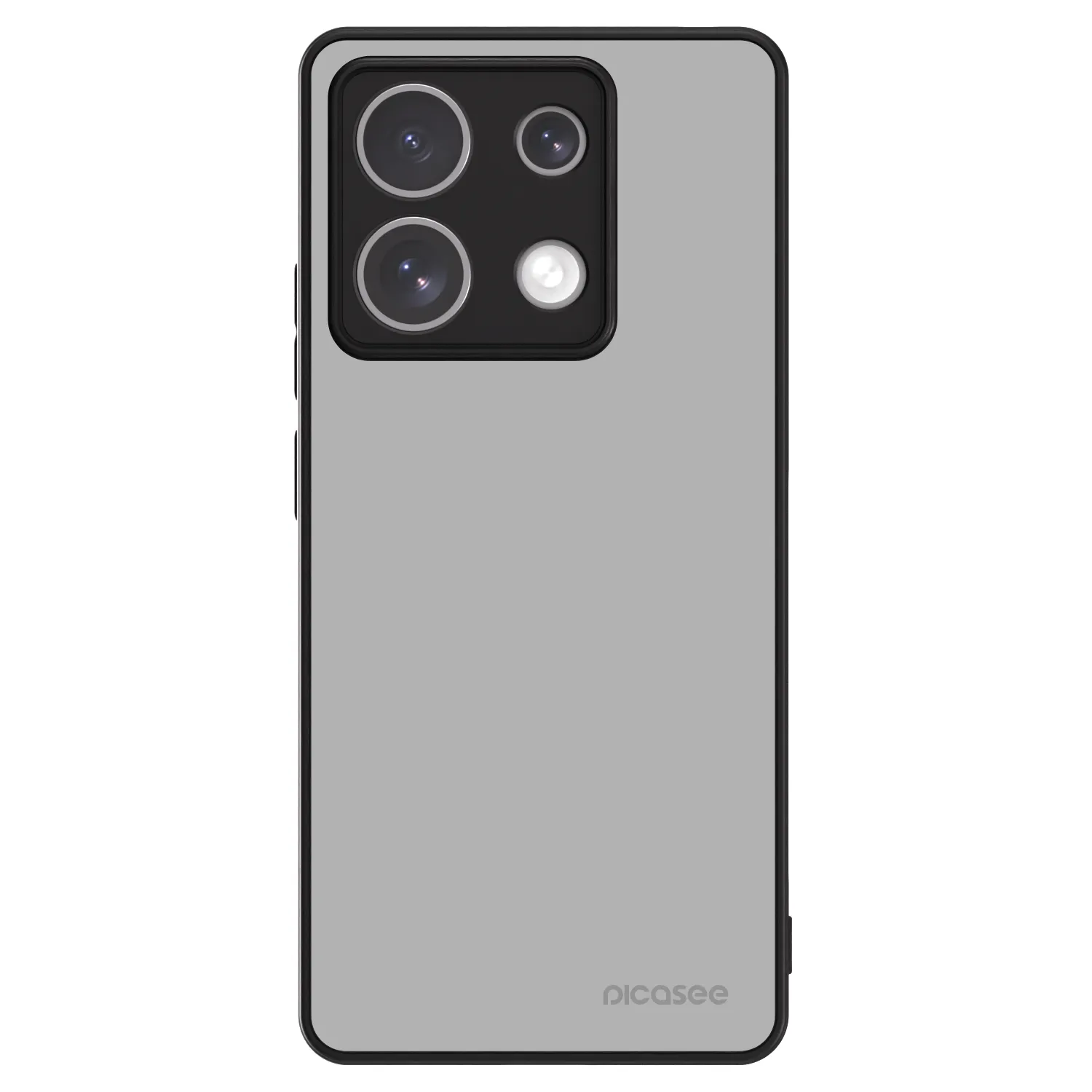 Picasee ULTIMATE CASE Xiaomi Redmi Note 13 Pro 5G - készülékre - Stone