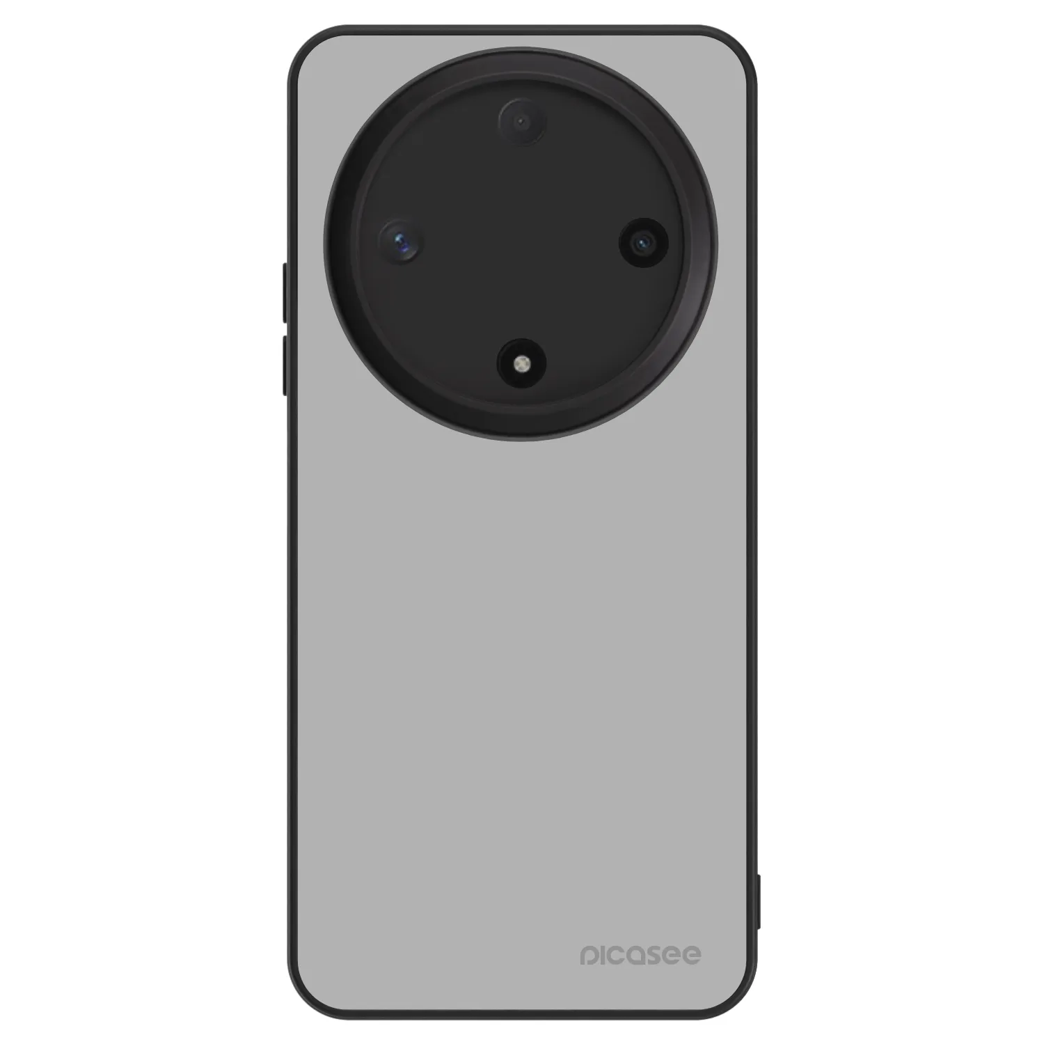 Picasee ULTIMATE CASE Honor Magic6 Lite 5G - készülékre - Stone