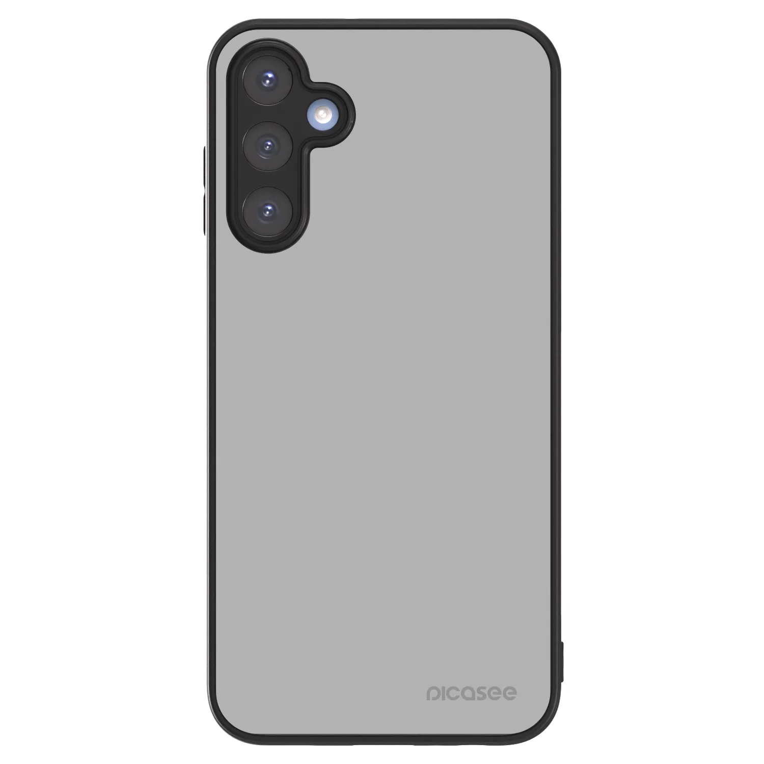 Picasee ULTIMATE CASE Samsung Galaxy A15 A156B 5G - készülékre - Stone