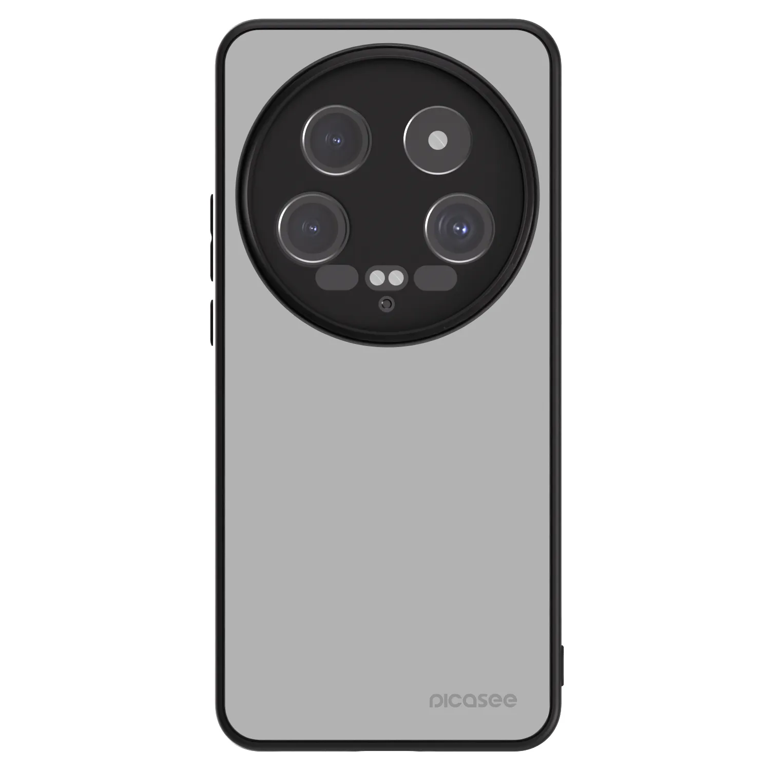 Picasee ULTIMATE CASE Xiaomi 14 Ultra - készülékre - Stone