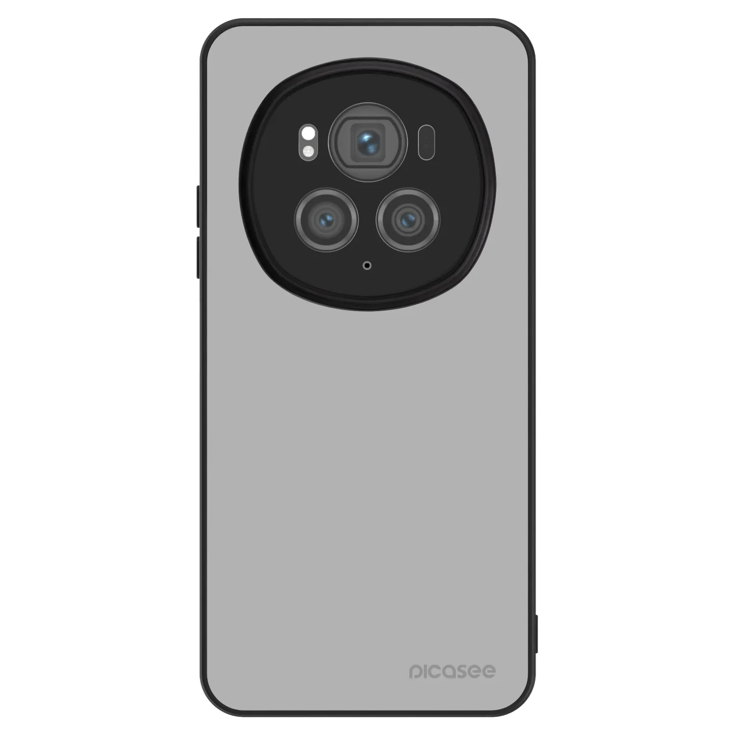 Picasee ULTIMATE CASE Honor Magic6 Pro - készülékre - Stone