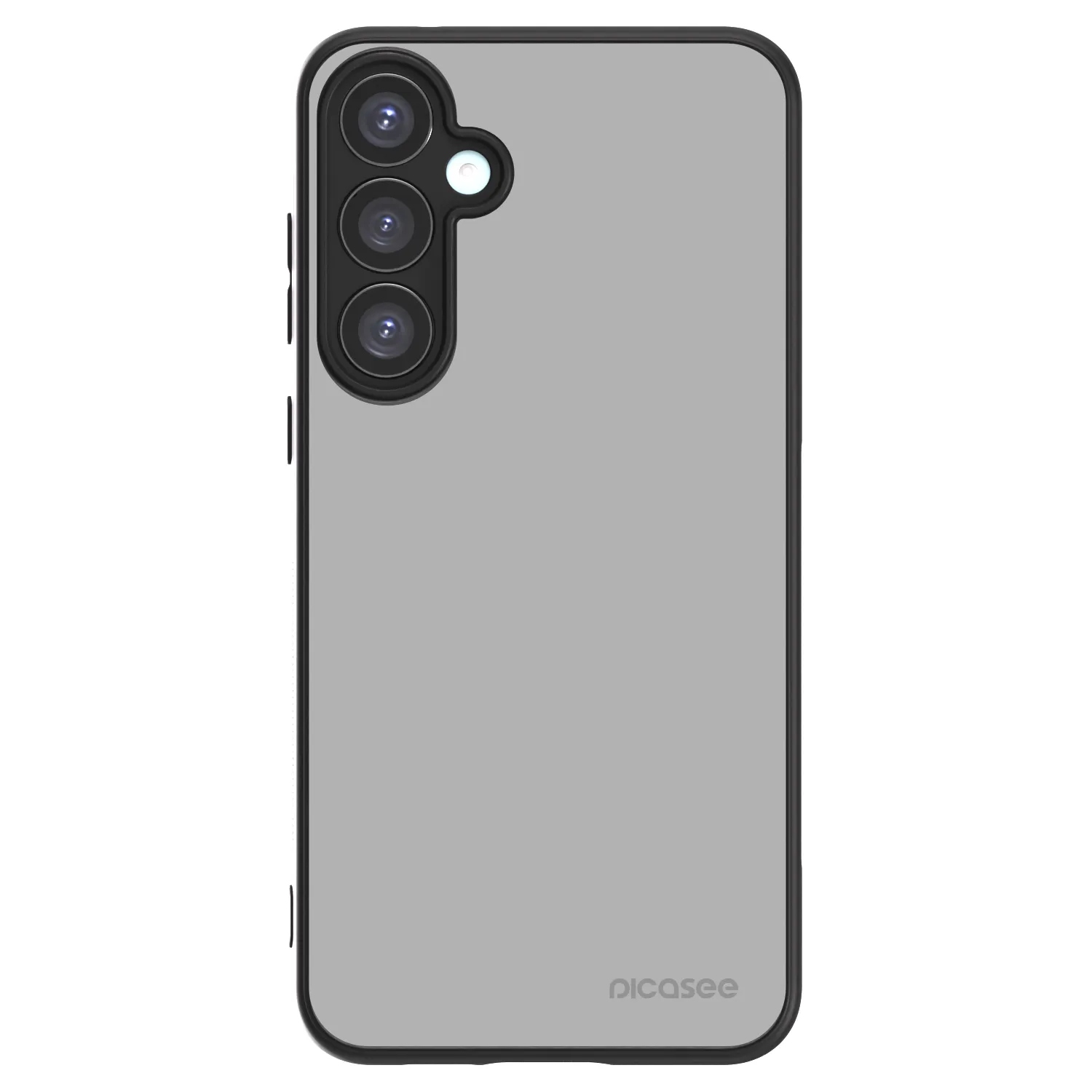 Picasee ULTIMATE CASE Samsung Galaxy A55 5G A556B - készülékre - Stone