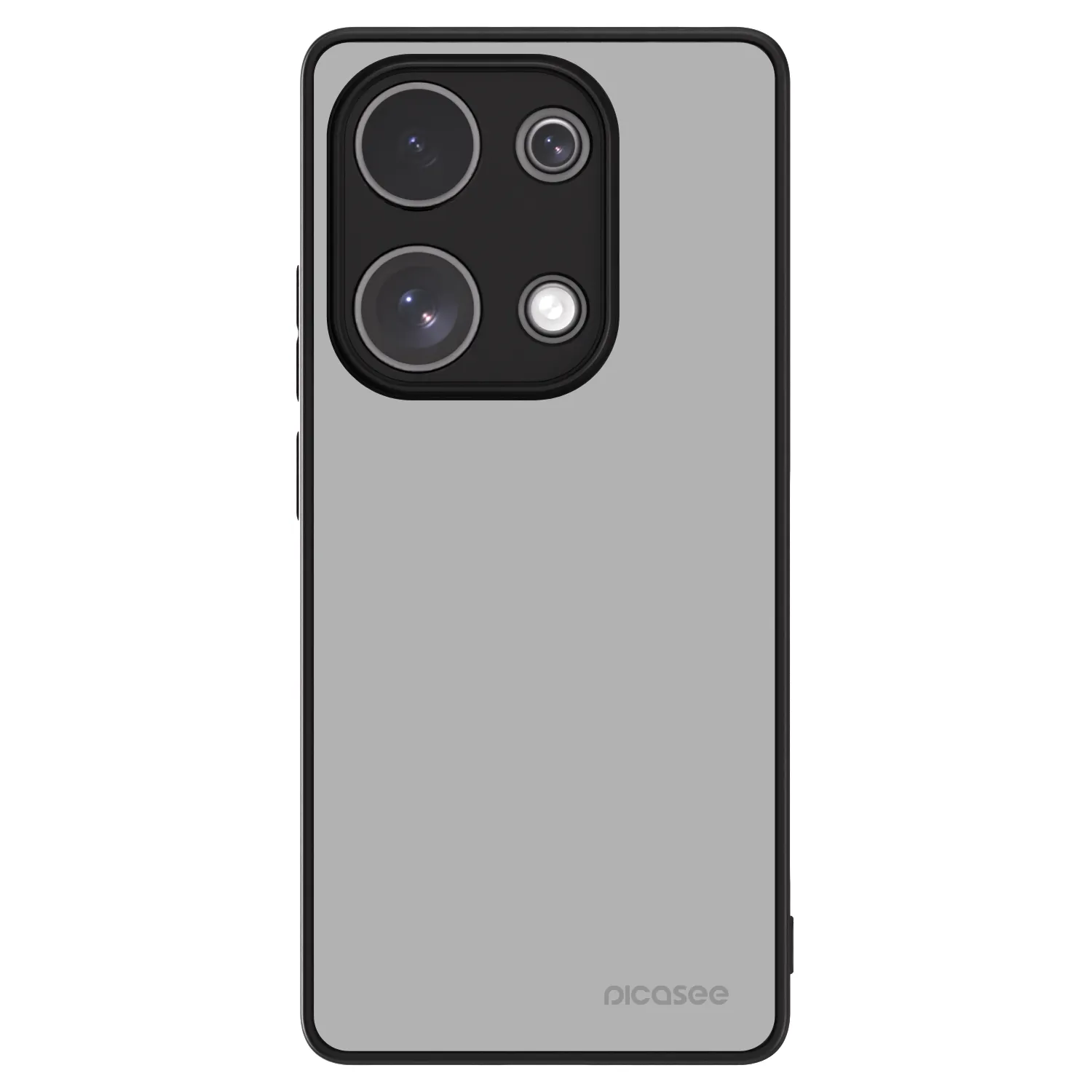 Picasee ULTIMATE CASE Xiaomi Redmi Note 13 Pro 4G - készülékre - Stone