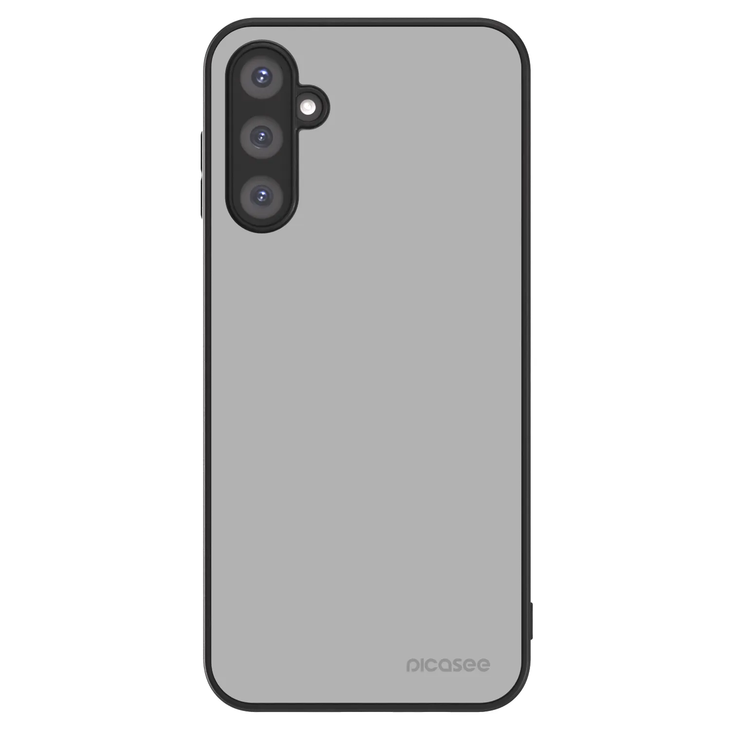 Picasee ULTIMATE CASE Samsung Galaxy A05s A057G - készülékre - Stone