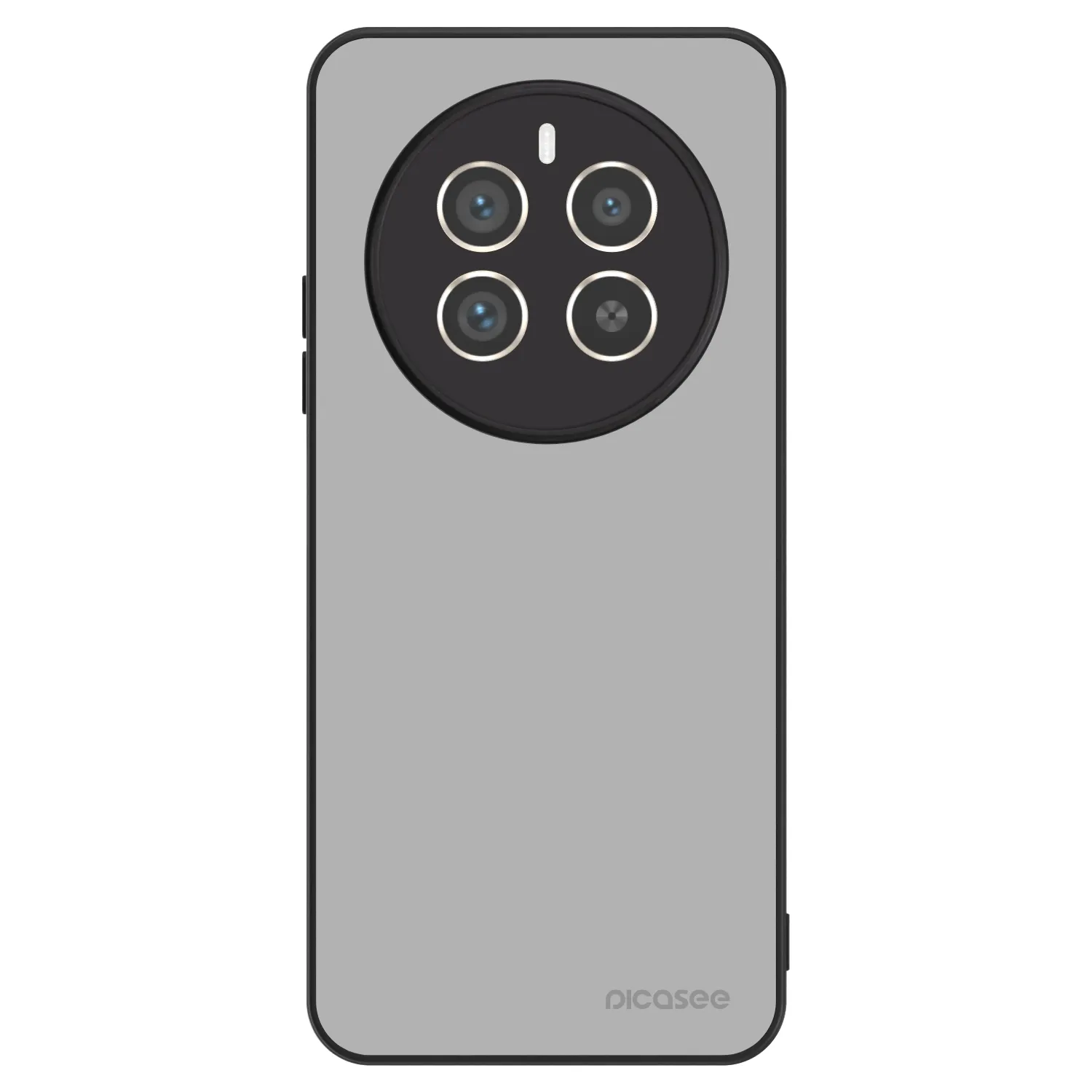Picasee ULTIMATE CASE Realme 12 Pro 5G - készülékre - Stone
