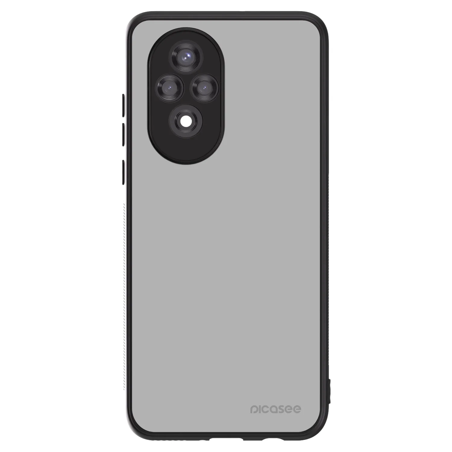 Picasee ULTIMATE CASE Honor 200 Pro 5G - készülékre - Stone