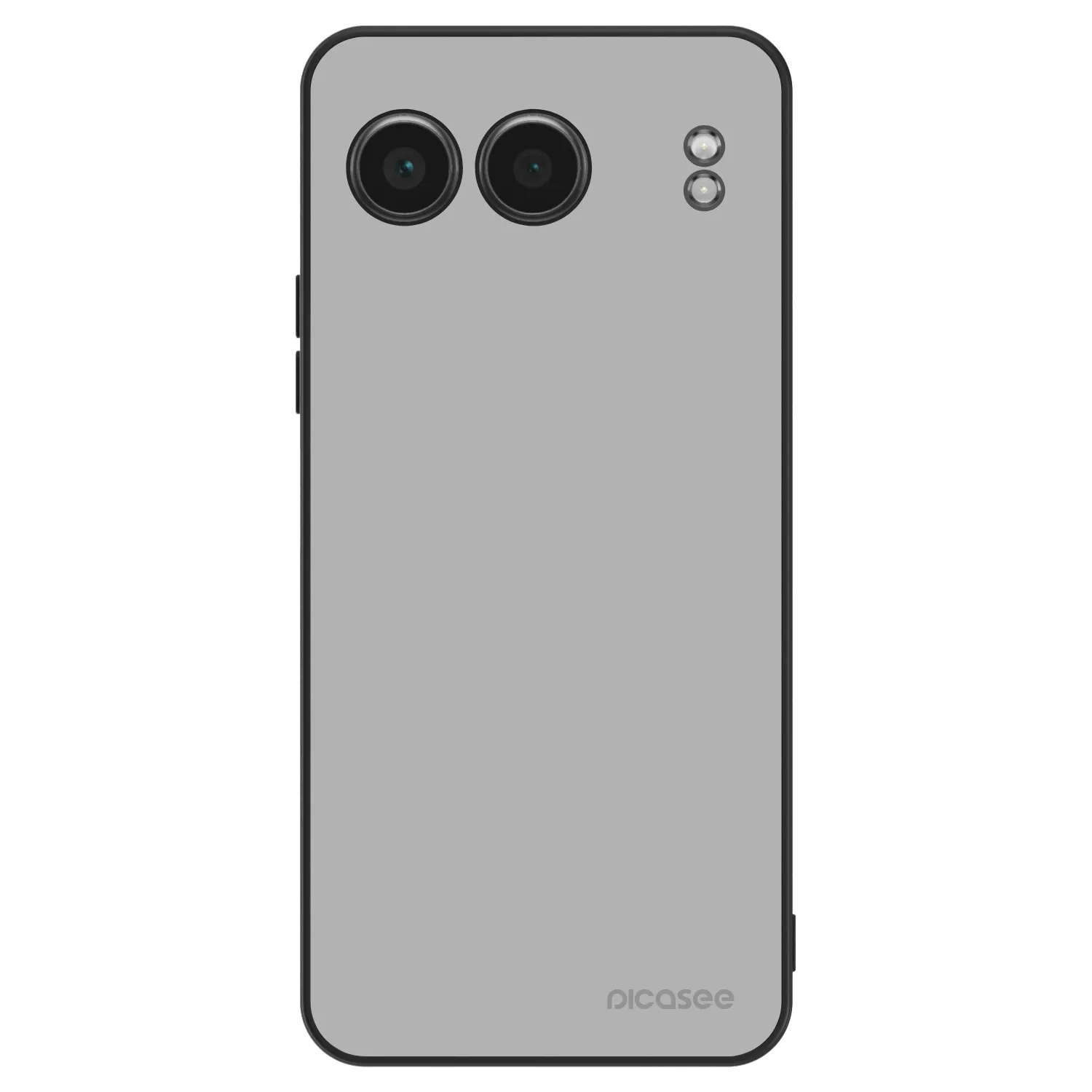 Picasee ULTIMATE CASE OnePlus Nord 4 - készülékre - Stone