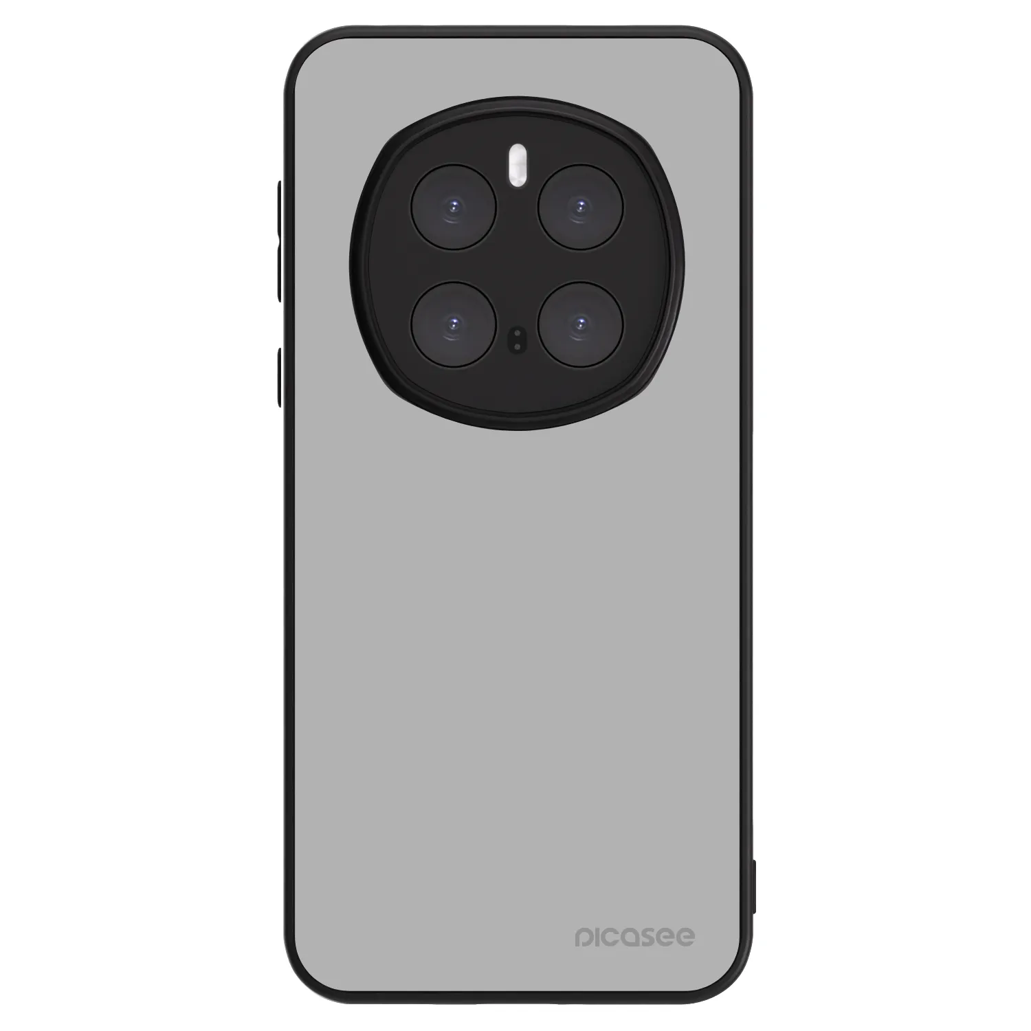 Picasee ULTIMATE CASE Honor Magic7 Pro 5G - készülékre - Stone
